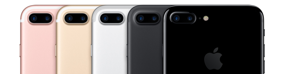 Is iPhone 7 Plus worth it in 2021?