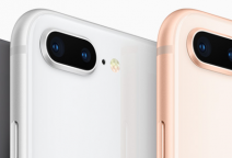 Is iPhone 8 Plus worth buying in 2022?