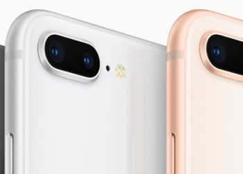How much is iPhone 8 Plus worth in 2022?