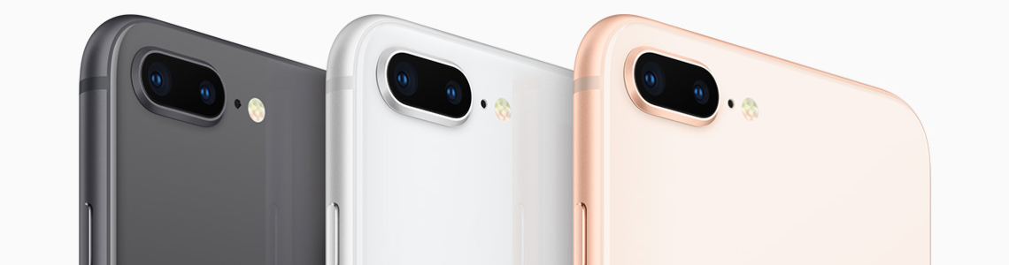 Is iPhone 8 Plus worth buying in 2022?