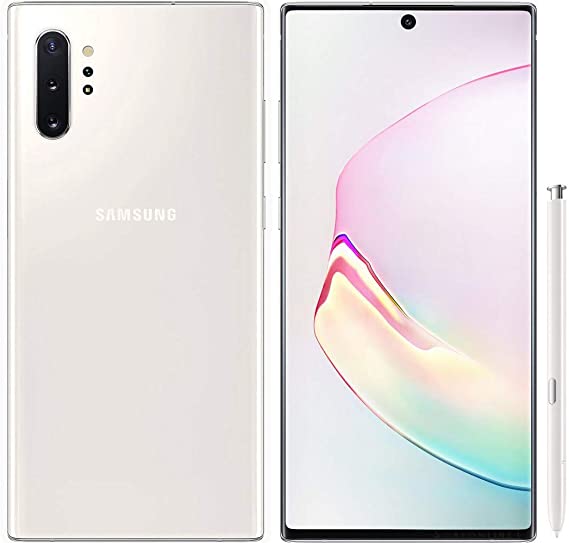 Galaxy Note 10 Plus Prices, Still a Good Buy - Swappa