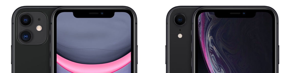 iPhone 11 vs iPhone Xr: Which should I buy?