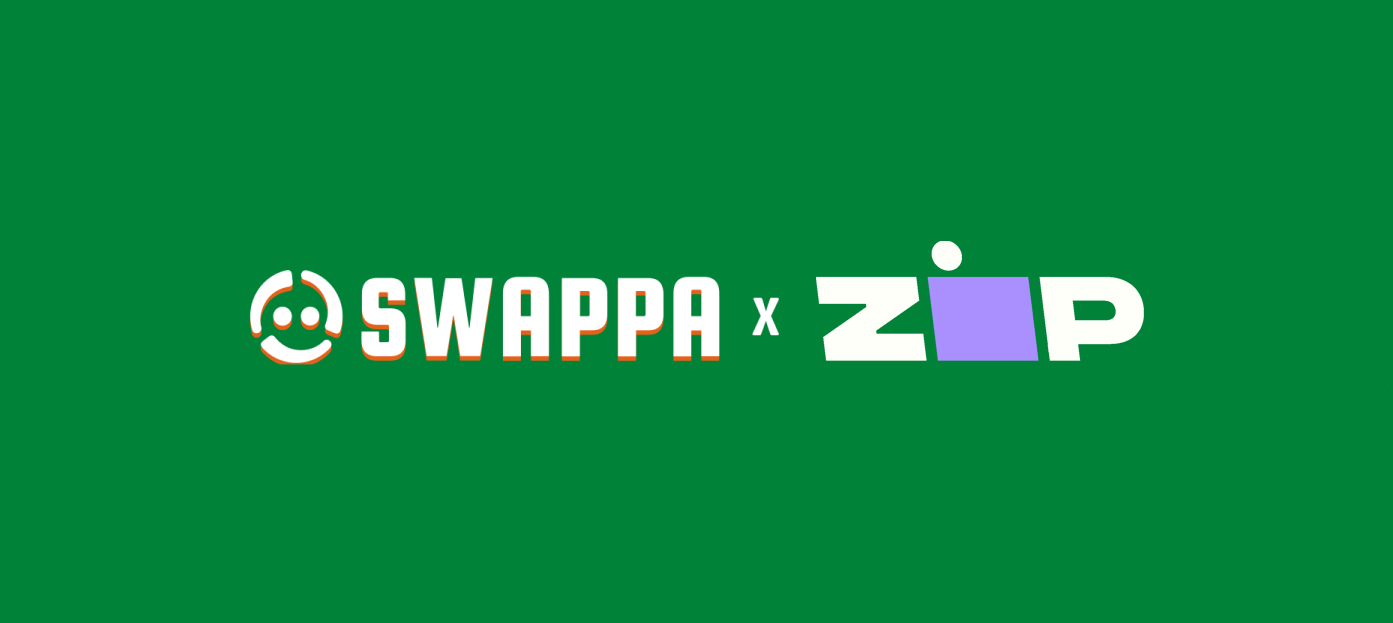 Announcing Buy Now, Pay Later on Swappa