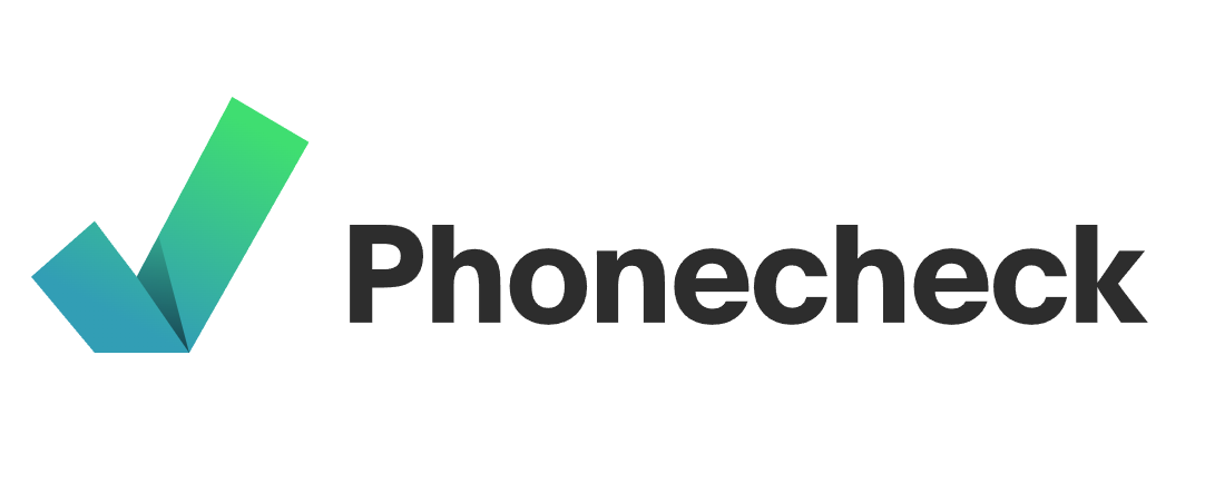 Phonecheck Used Phone Certification Now Available on Swappa