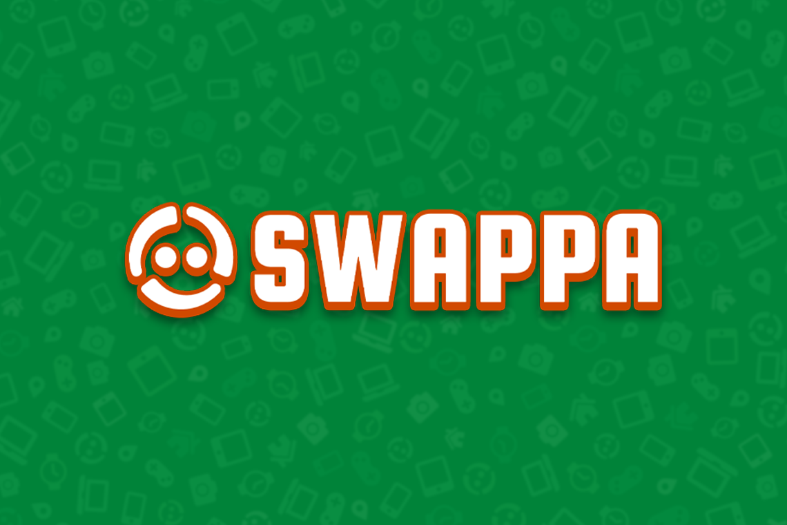 Welcome to Swappa’s Power Seller program!