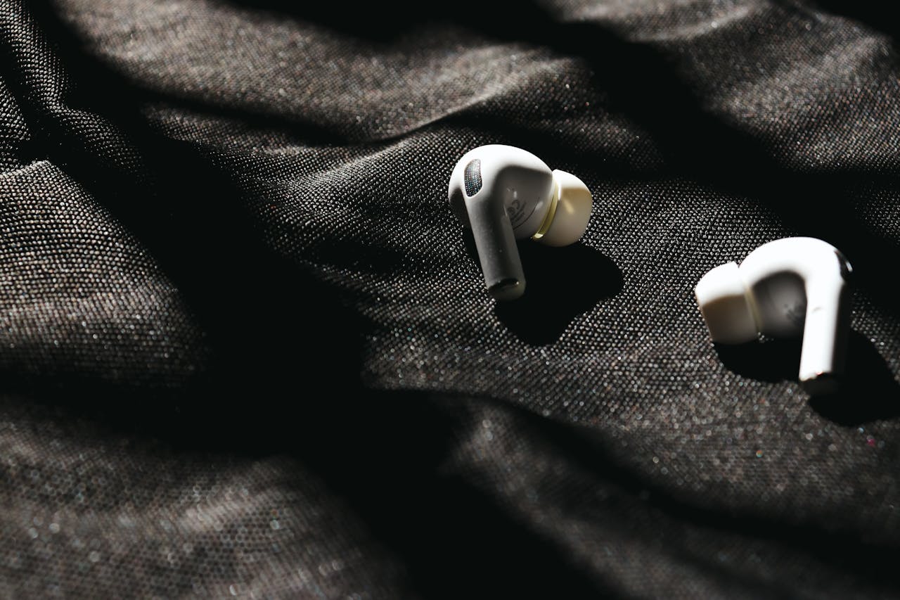 Is it worth replacing a lost Apple AirPod earbud?