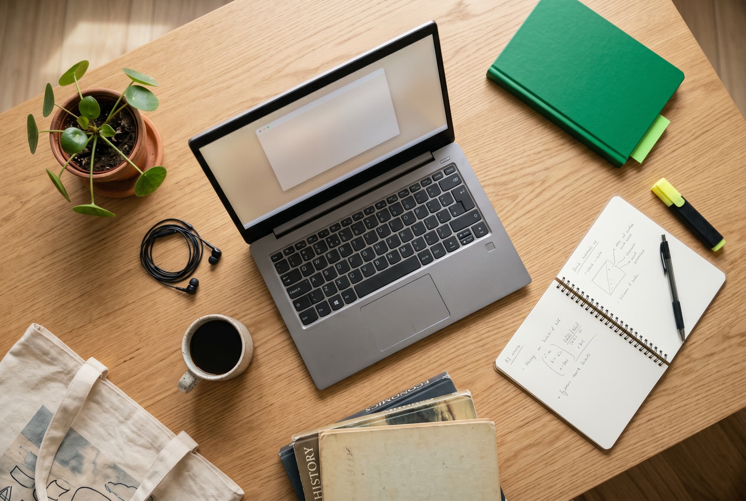 The Best Used Laptops Under $400 for College Students