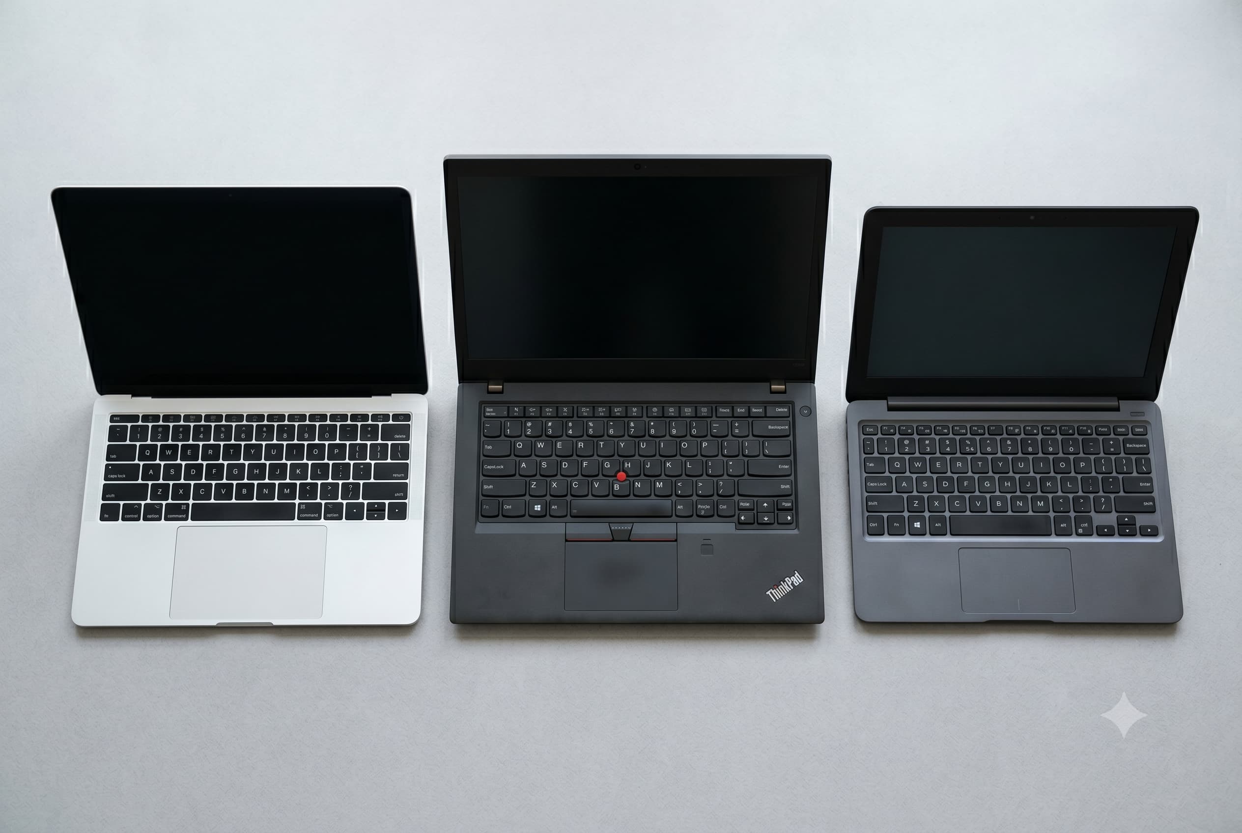 Used Laptops: The Complete Guide to Buying and Selling (2026)