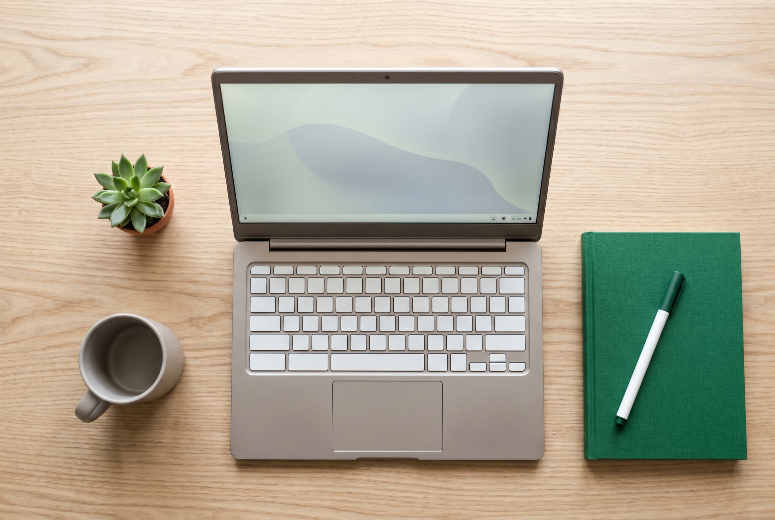 Used Chromebook Buyer’s Guide: What to Know Before You Buy