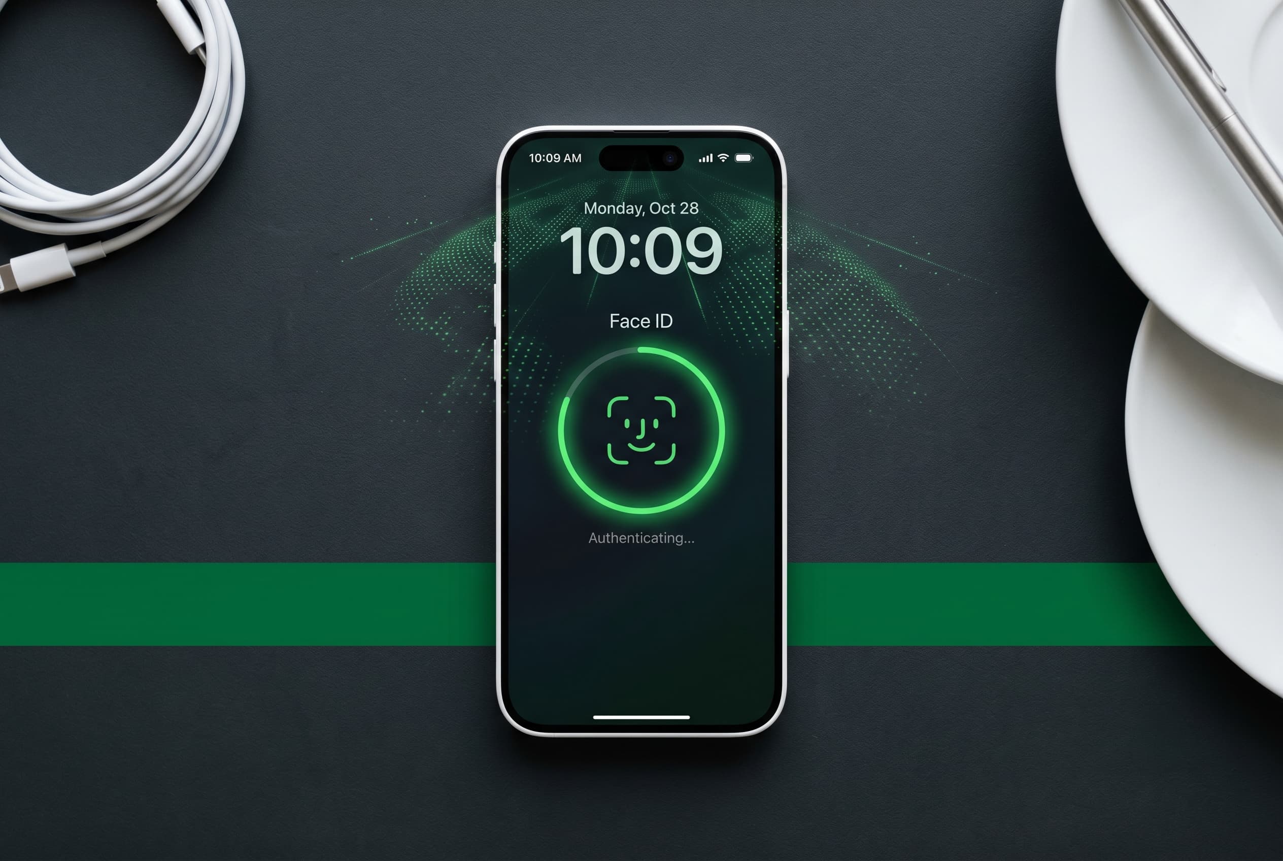 iPhone Face ID: What It Is, How It Works, and Tips to Use It Better