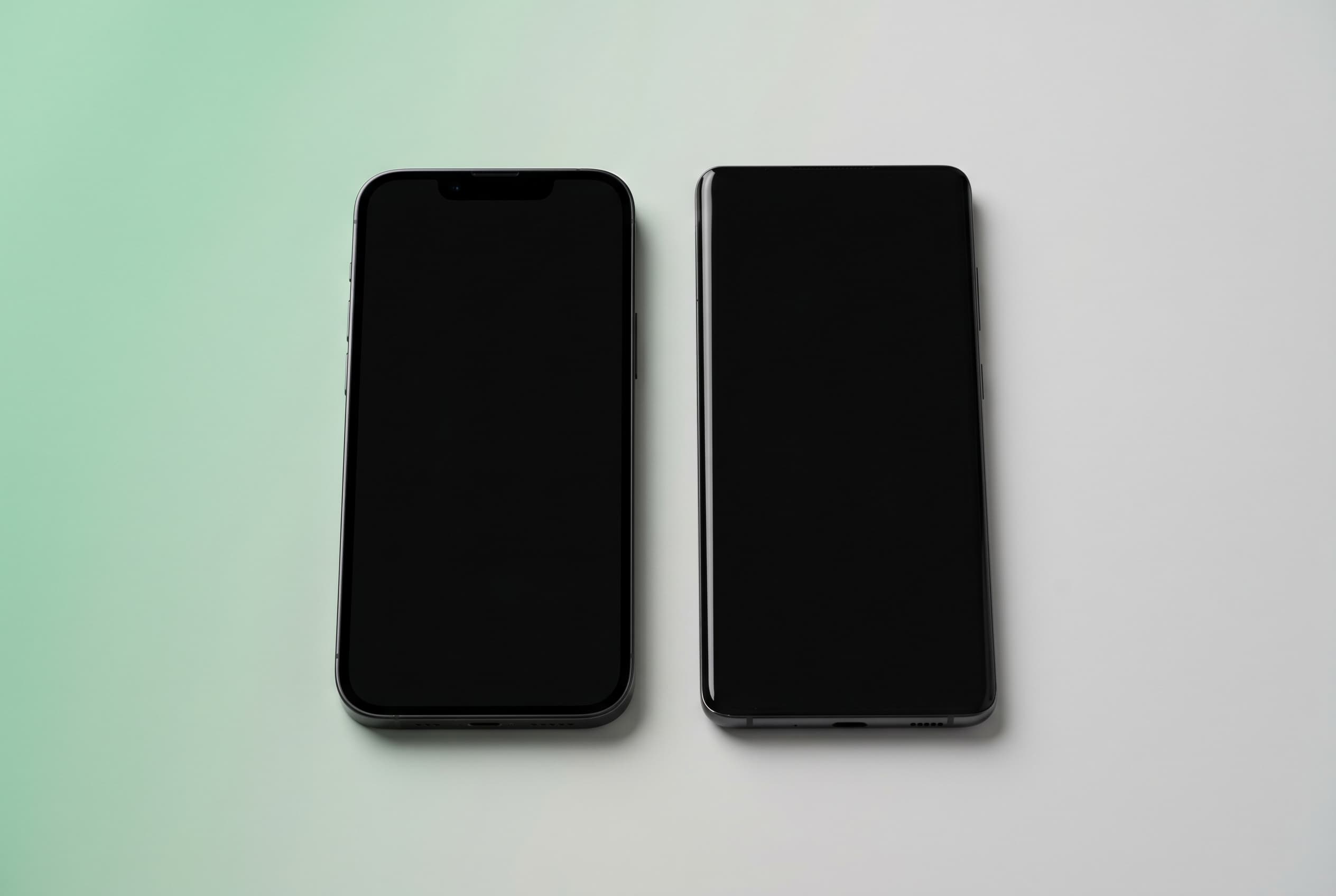 iPhone vs. Android Resale Value: A Data-Driven Comparison
