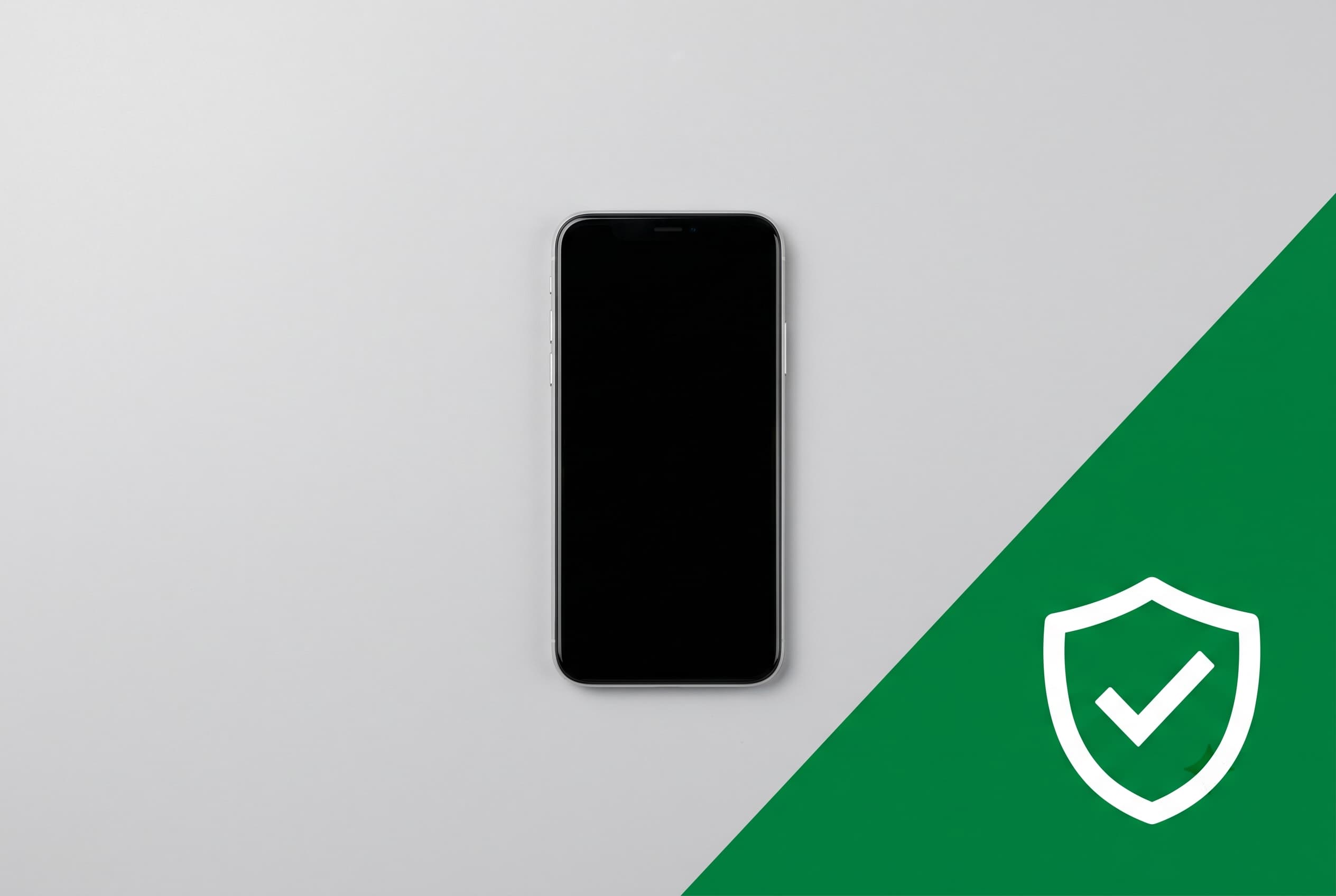 Swappa vs. Craigslist and Facebook Marketplace: Which Is Safer?
