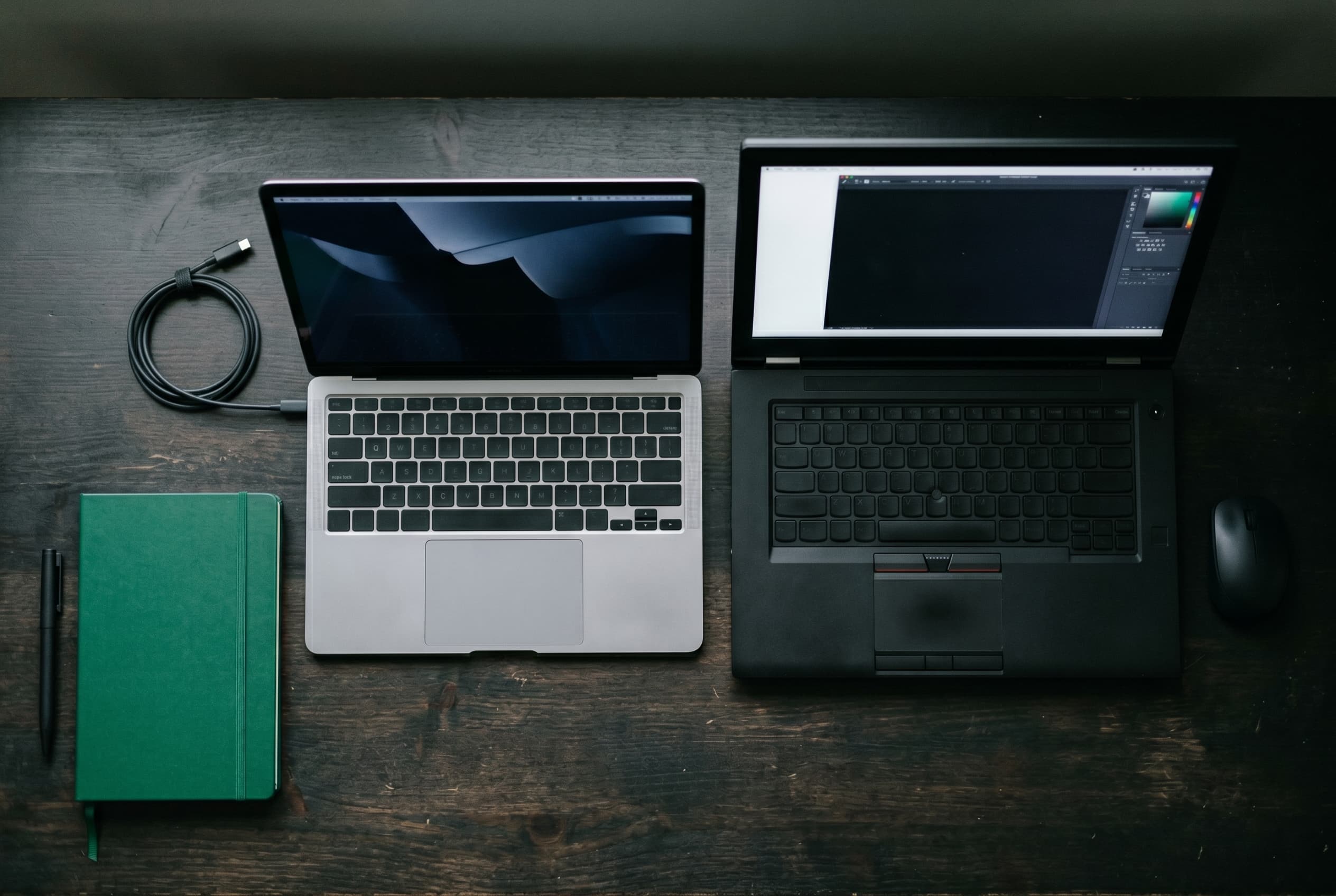 Best Used Laptops for Work and Creative Pros (2026)