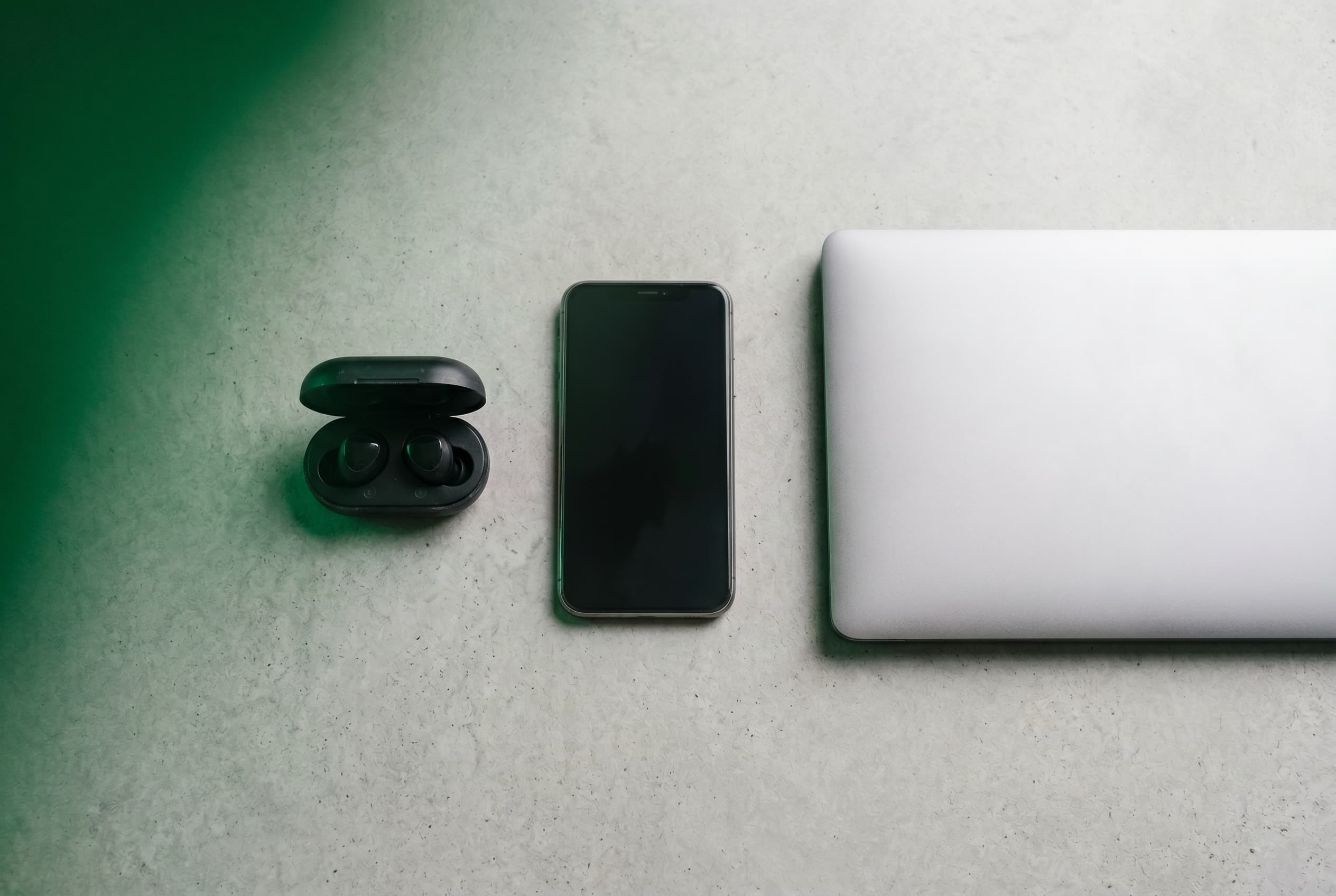 How to Buy Used Electronics Safely: The Complete Guide